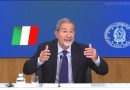 EMILIA-ROMAGNA, MUSUMECI: “LA REGIONE CI DICA COME HA SPESO 594 MILIONI RICEVUTI N 10 ANNI DA ROMA “