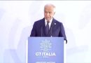 IL MINISTRO PIANTEDOSI A CONCLUSIONE DEL G7 DEI MINISTRI DELL’INTERNO