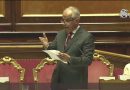 ALBANIA, IL MINISTRO DELL’INTERNO PIANTEDOSI RISPONDE AL QUESTION TIME ALLA CAMERA DEI DEPUTATI